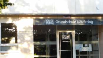 Grundschule