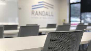 Randall School of Real Estate