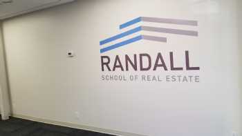 Randall School of Real Estate