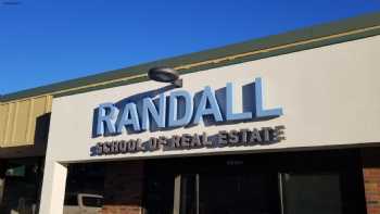 Randall School of Real Estate