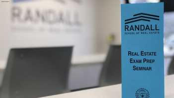 Randall School of Real Estate