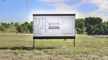 Ravenna Economic Development Corporation