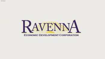 Ravenna Economic Development Corporation