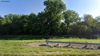 CCC Camp Ravenna Nebraska Historical Marker