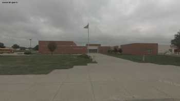 Seward Elementary School