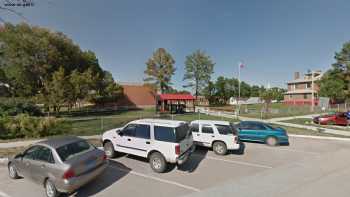 Oglala Lakota College Nursing Department