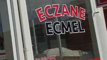 Ecmel Eczanesi