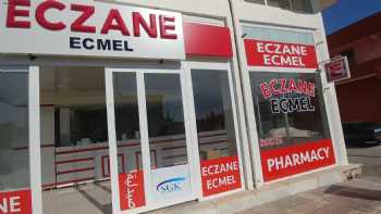 Ecmel Eczanesi