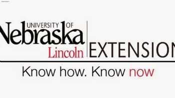 Cheyenne County Extension Services