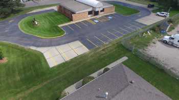 South Sioux City Community School