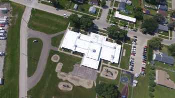 Lewis & Clark Elementary School