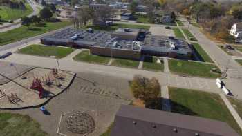 Lewis & Clark Elementary School