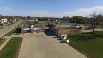 Lewis & Clark Elementary School