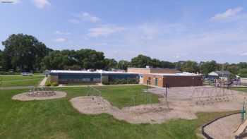 Lewis & Clark Elementary School