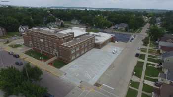 Covington Elementary School