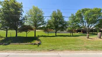 Springfield Platteview Community Schools Office