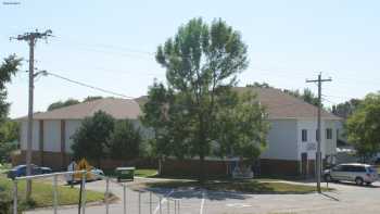 St John's Lutheran School