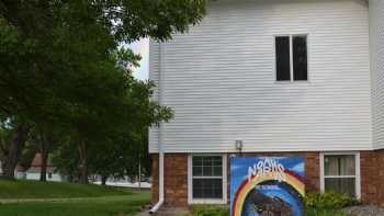 Noah's Ark Preschool