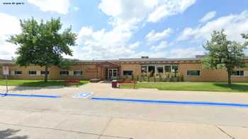 Westside Grade School