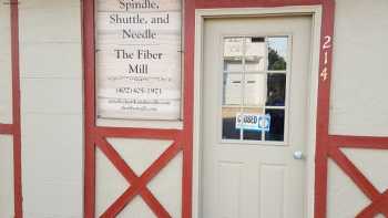 The Fiber Mill