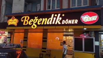 Beğendik Döner Şanlıurfa Birecik Şubesi