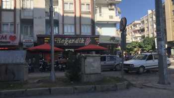 Beğendik Döner Şanlıurfa Birecik Şubesi