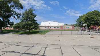 Beemer Elementary School