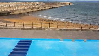 Parkdean Resorts Crimdon Dene Holiday Park, Hartlepool