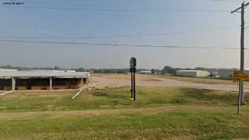 Unl Extension In Valley County