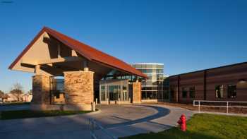 Valley County Health System Hospital