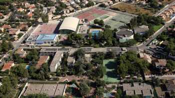 Iale International School