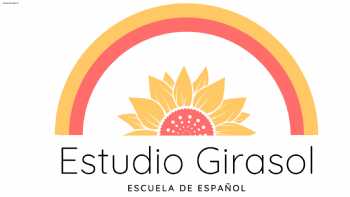 estudio girasol