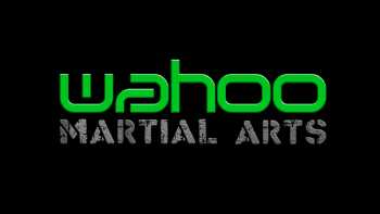 Wahoo Martial Arts