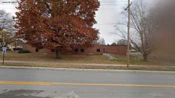 West Elementary School