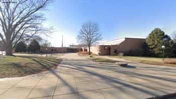 Arbor Park Intermediate School