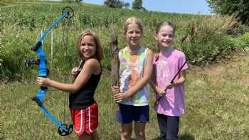 Barreras Family Farm