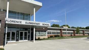 Florence Elementary School