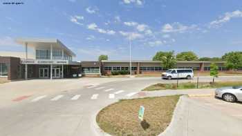 Florence Elementary School