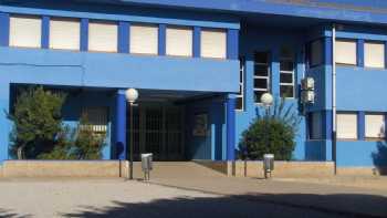 Escola Doctor Sanchís Guarner