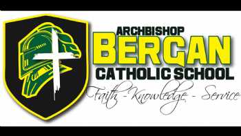 Archbishop Bergan Catholic School