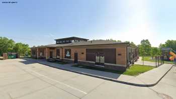 Yellow Brick Road Early Childhood Development Center