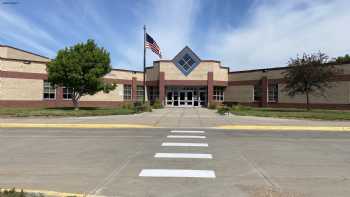 Prairie Wind Elementary School