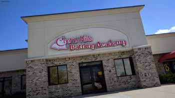 Cherry Hills Learning Academy