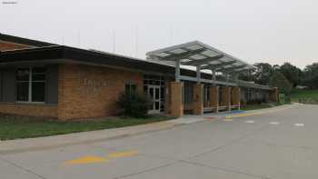 Boyd Elementary School