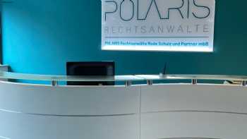 Polaris Rechtsanwälte - Rode Schulz und Partner mbB