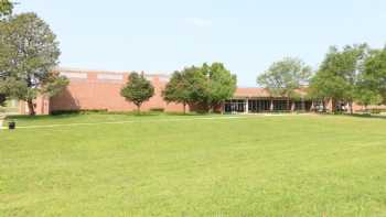 Morton Middle School