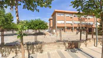 CEIP Lluís Vives