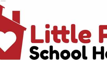 Little Red School House