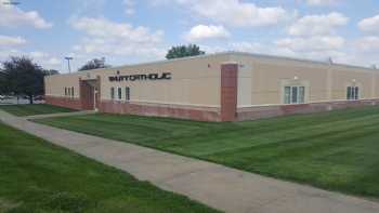 Skutt Catholic High School