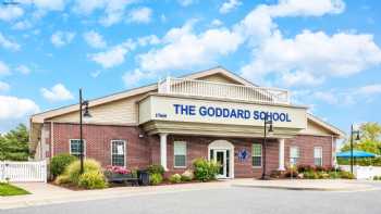 The Goddard School of Omaha